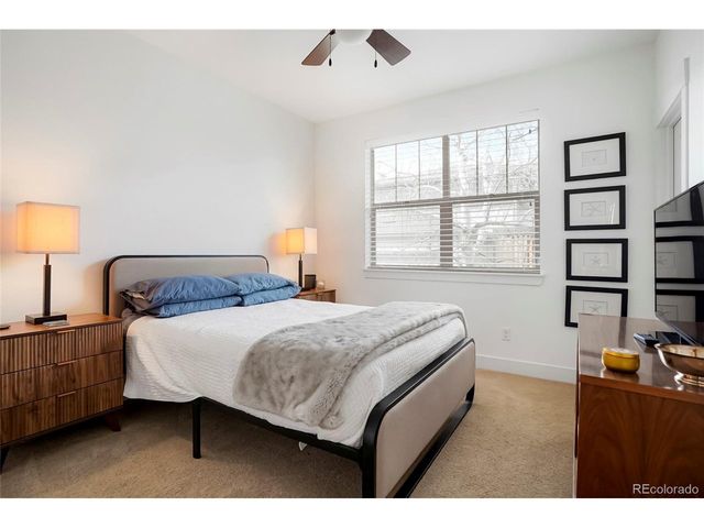 5078 Uinta St, Denver, CO 80238