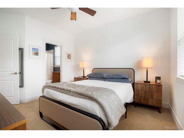 5078 Uinta St, Denver, CO 80238