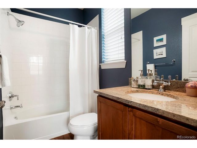 5078 Uinta St, Denver, CO 80238