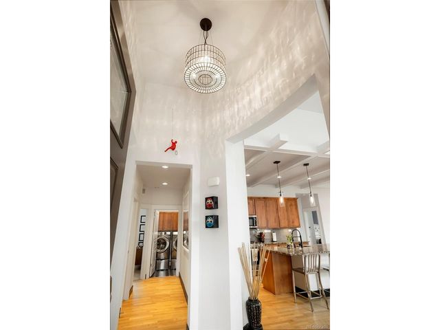 5078 Uinta St, Denver, CO 80238