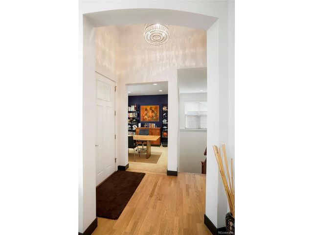 5078 Uinta St, Denver, CO 80238