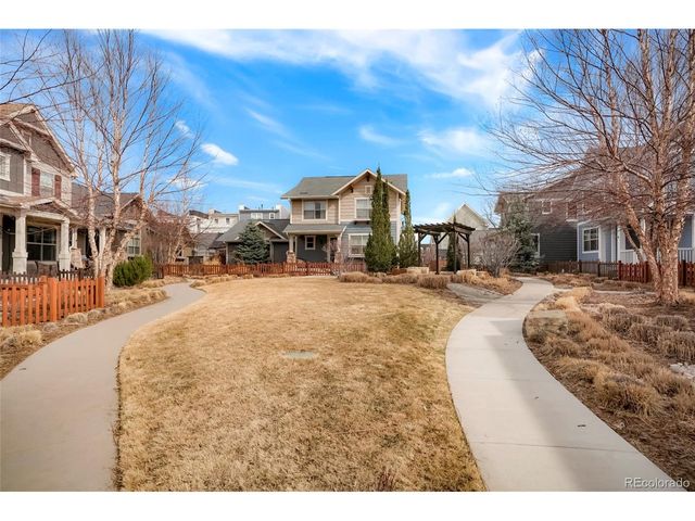 5078 Uinta St, Denver, CO 80238