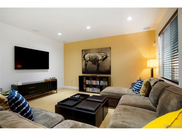 5078 Uinta St, Denver, CO 80238