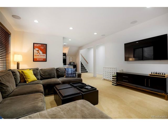 5078 Uinta St, Denver, CO 80238