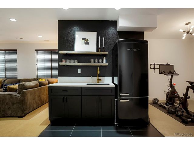 5078 Uinta St, Denver, CO 80238