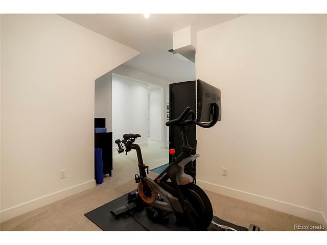 5078 Uinta St, Denver, CO 80238