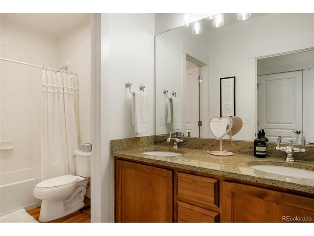 5078 Uinta St, Denver, CO 80238