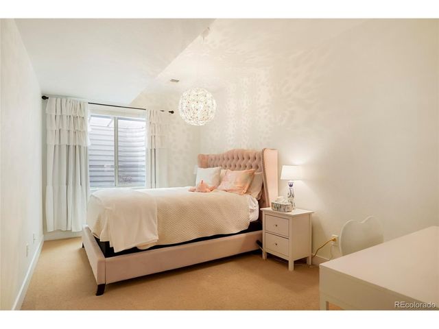 5078 Uinta St, Denver, CO 80238