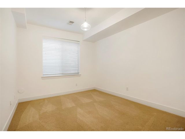 5078 Uinta St, Denver, CO 80238