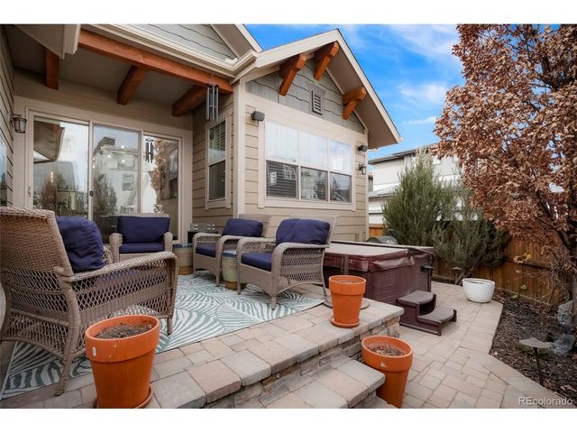 5078 Uinta St, Denver, CO 80238