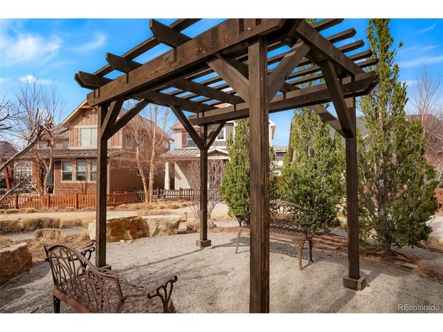 5078 Uinta St, Denver, CO 80238