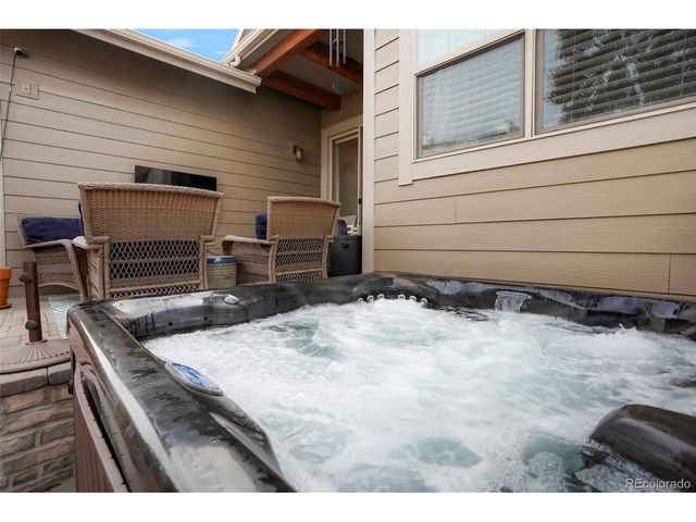 5078 Uinta St, Denver, CO 80238