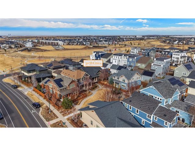 5078 Uinta St, Denver, CO 80238