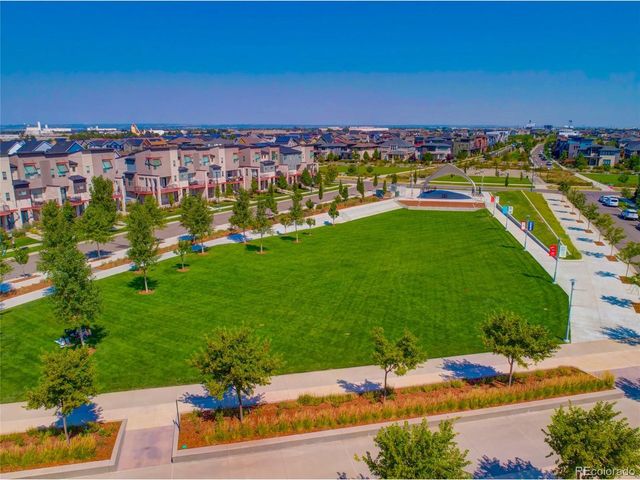 5078 Uinta St, Denver, CO 80238