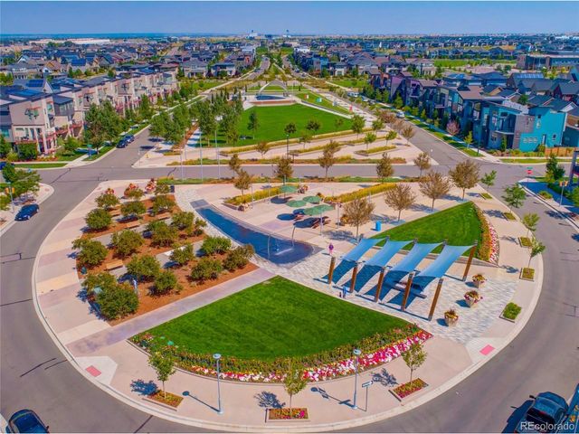 5078 Uinta St, Denver, CO 80238