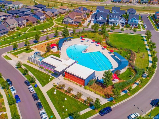 5078 Uinta St, Denver, CO 80238