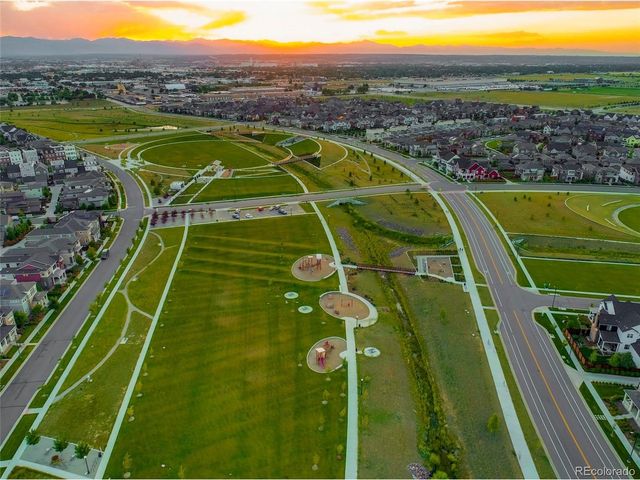 5078 Uinta St, Denver, CO 80238