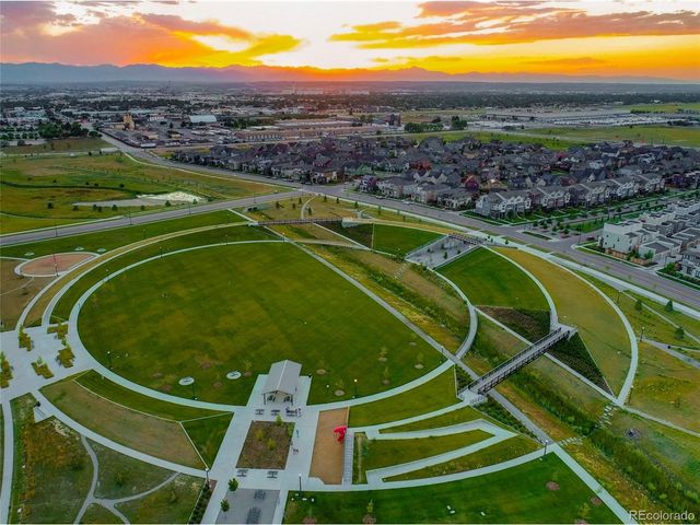 5078 Uinta St, Denver, CO 80238