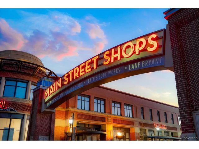 5078 Uinta St, Denver, CO 80238