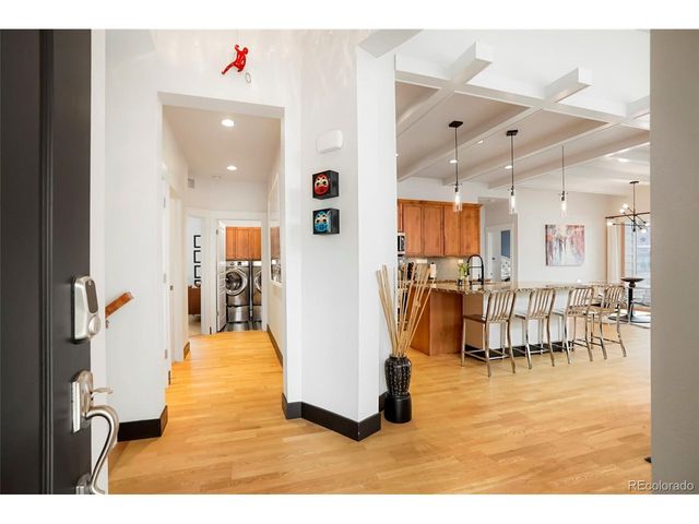 5078 Uinta St, Denver, CO 80238