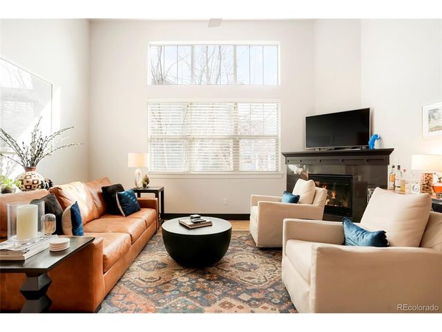 5078 Uinta St, Denver, CO 80238