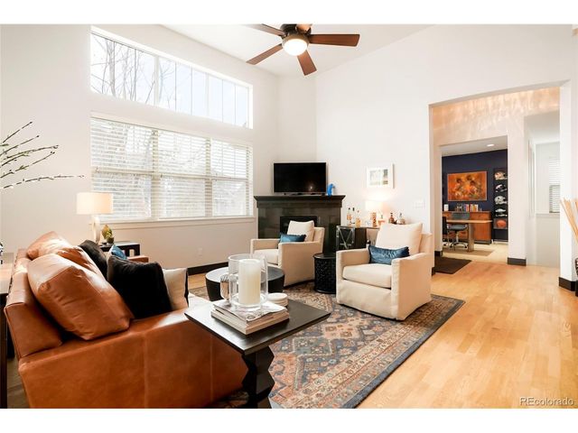 5078 Uinta St, Denver, CO 80238