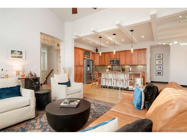 5078 Uinta St, Denver, CO 80238