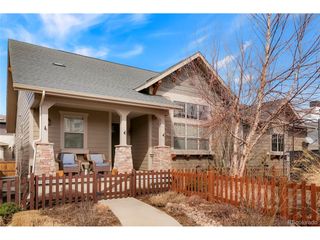 5078 Uinta St, Denver, CO 80238