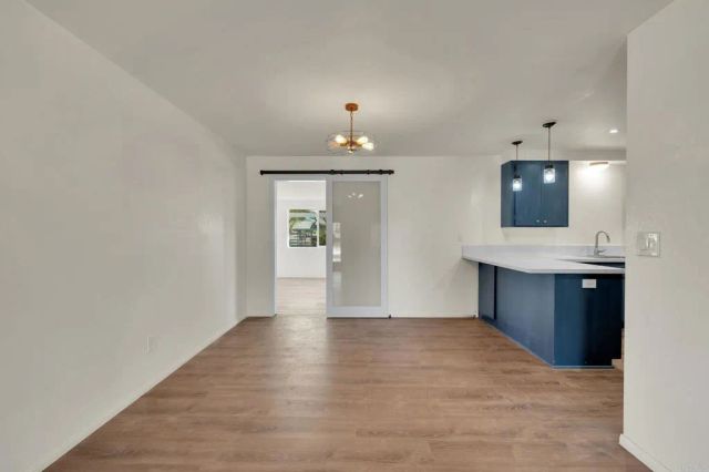 1717 Pine, Ramona, CA 92065