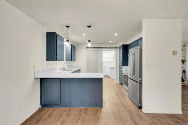 1717 Pine, Ramona, CA 92065