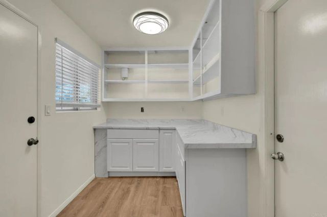 1717 Pine, Ramona, CA 92065