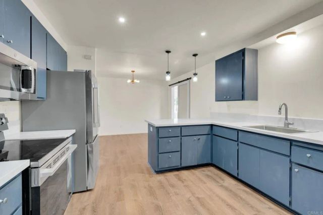 1717 Pine, Ramona, CA 92065