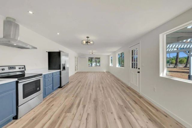 1717 Pine, Ramona, CA 92065
