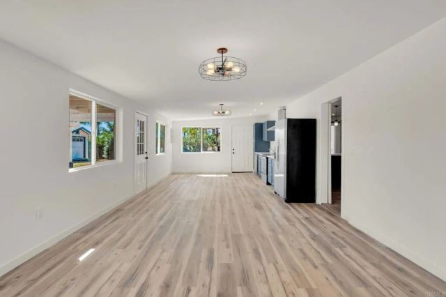 1717 Pine, Ramona, CA 92065