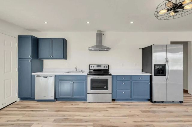 1717 Pine, Ramona, CA 92065