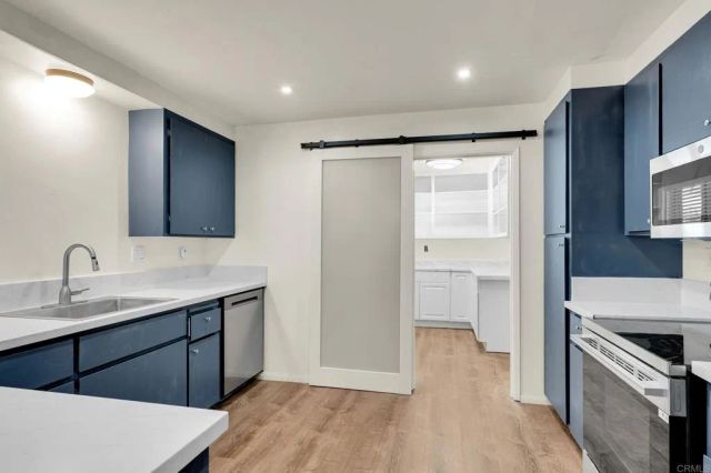 1717 Pine, Ramona, CA 92065