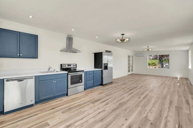 1717 Pine, Ramona, CA 92065