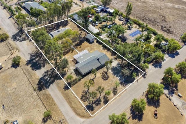 1717 Pine, Ramona, CA 92065