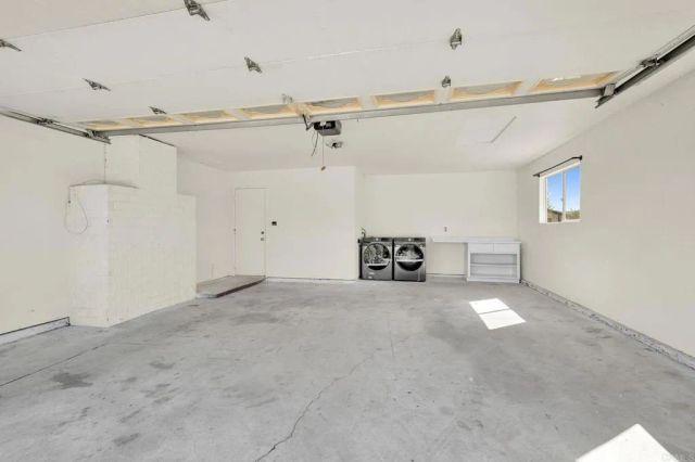 1717 Pine, Ramona, CA 92065
