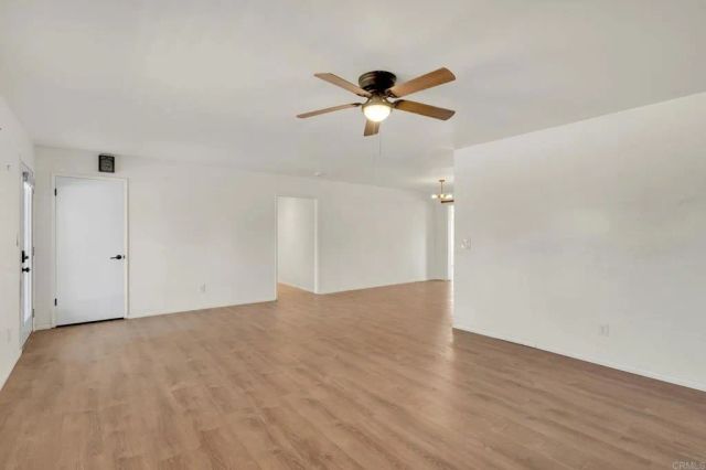 1717 Pine, Ramona, CA 92065