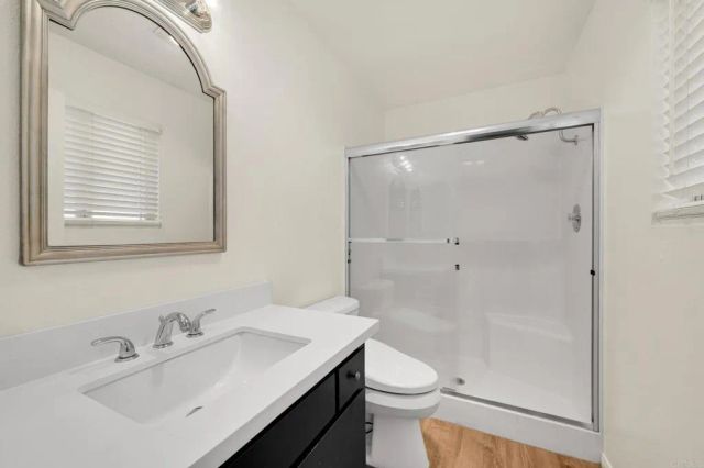 1717 Pine, Ramona, CA 92065