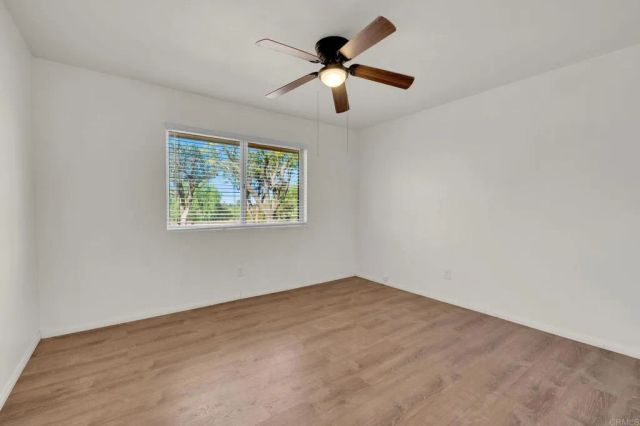1717 Pine, Ramona, CA 92065