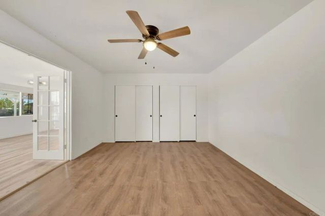 1717 Pine, Ramona, CA 92065