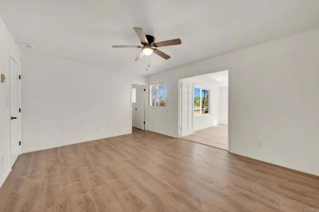 1717 Pine, Ramona, CA 92065