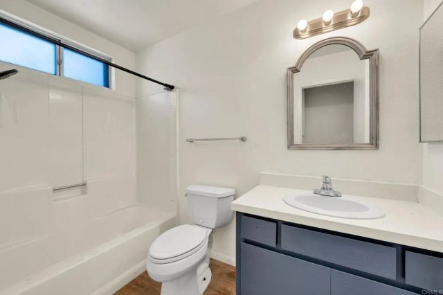 1717 Pine, Ramona, CA 92065