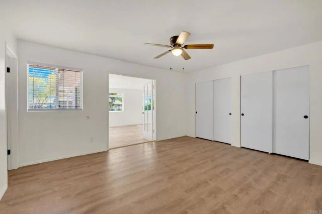 1717 Pine, Ramona, CA 92065