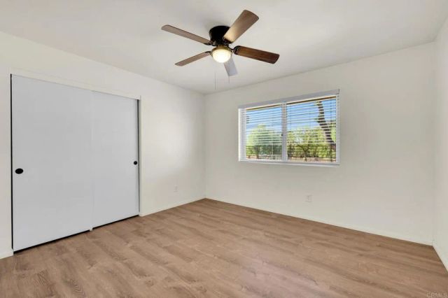 1717 Pine, Ramona, CA 92065