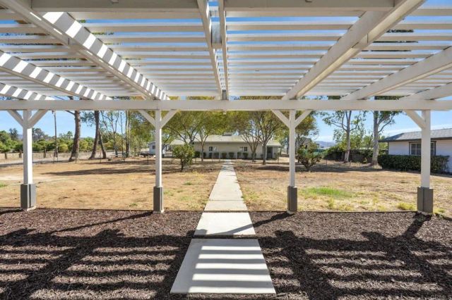 1717 Pine, Ramona, CA 92065