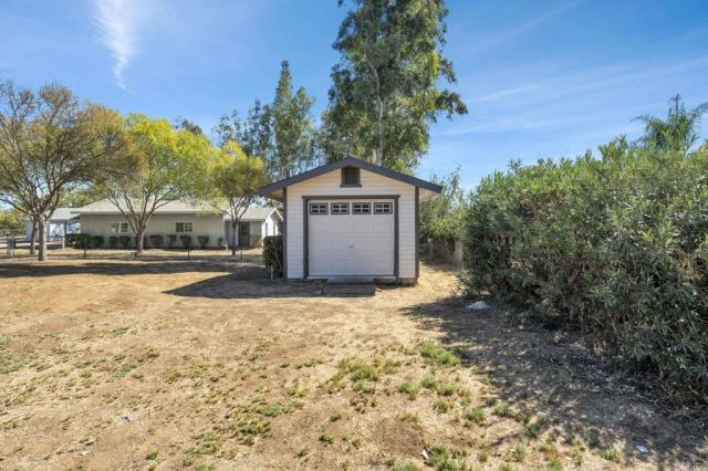 1717 Pine, Ramona, CA 92065