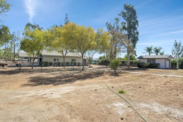 1717 Pine, Ramona, CA 92065